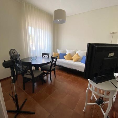 Apartament Al Boa Passagem Peso da Régua Zewnętrze zdjęcie