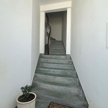 Apartament Al Boa Passagem Peso da Régua Zewnętrze zdjęcie