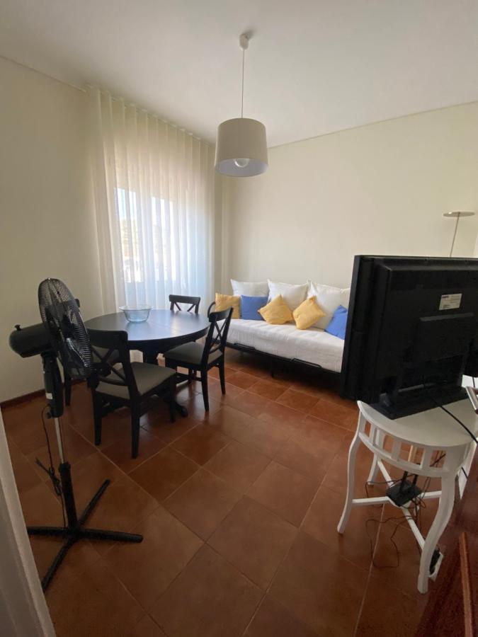 Apartament Al Boa Passagem Peso da Régua Zewnętrze zdjęcie
