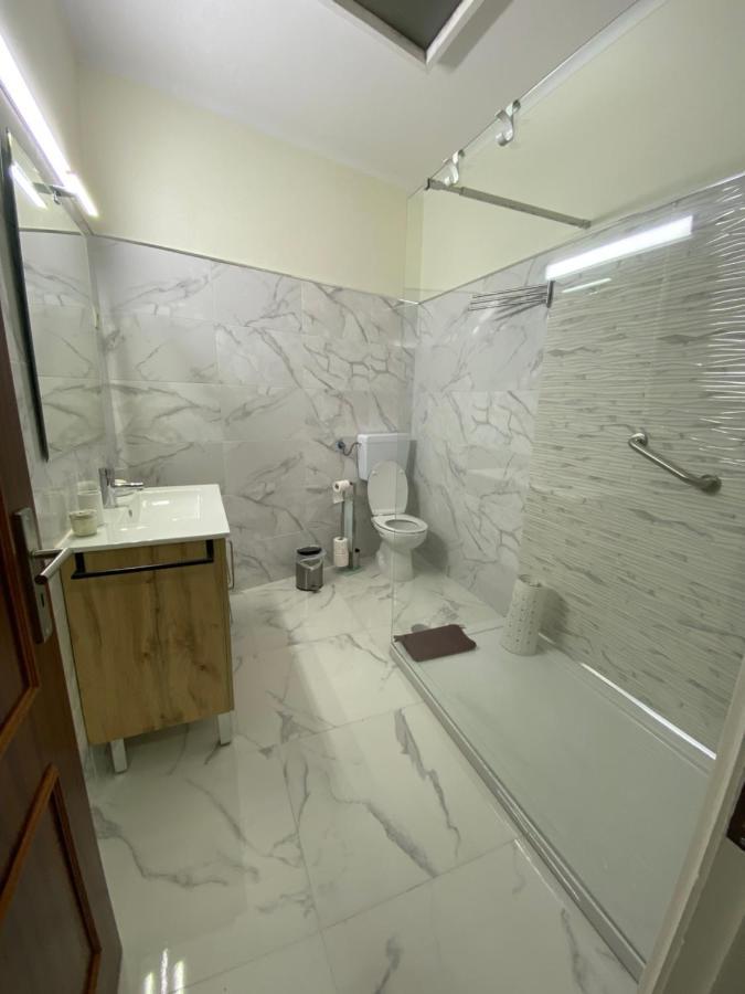 Apartament Al Boa Passagem Peso da Régua Zewnętrze zdjęcie