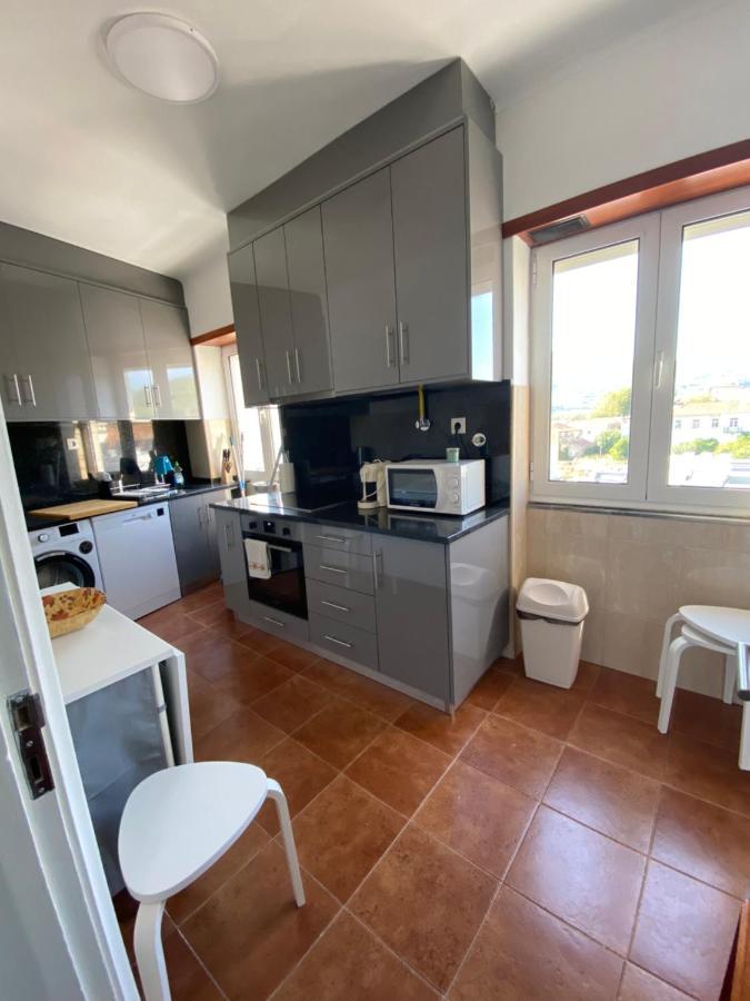 Apartament Al Boa Passagem Peso da Régua Zewnętrze zdjęcie