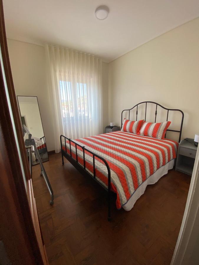 Apartament Al Boa Passagem Peso da Régua Zewnętrze zdjęcie