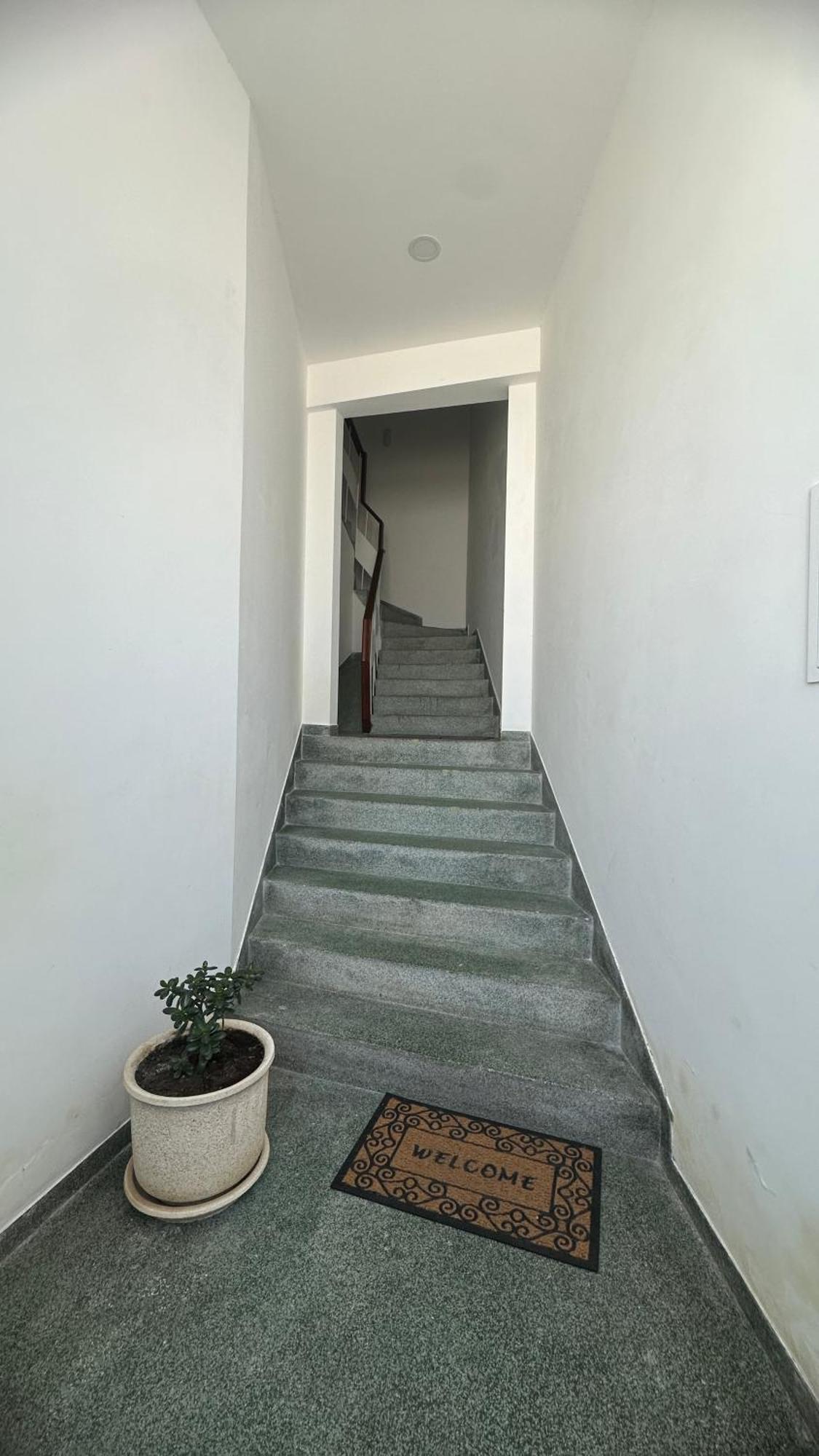 Apartament Al Boa Passagem Peso da Régua Zewnętrze zdjęcie